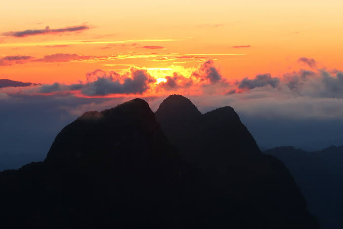 สถานที่เที่ยวเชียงใหม่ วันวาเลนไทน์ที่คู่รักทุกคนควรไปที่สุด- เช่ารถ