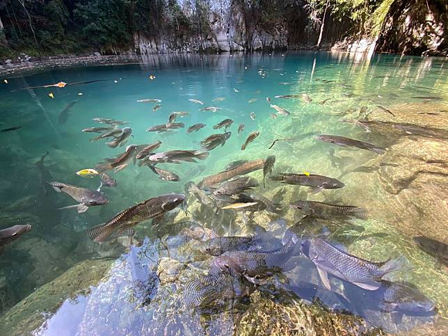 .หล่มภูเขียว, อ.งาว จ.ลำปาง- รถเช่าเชียงใหม่