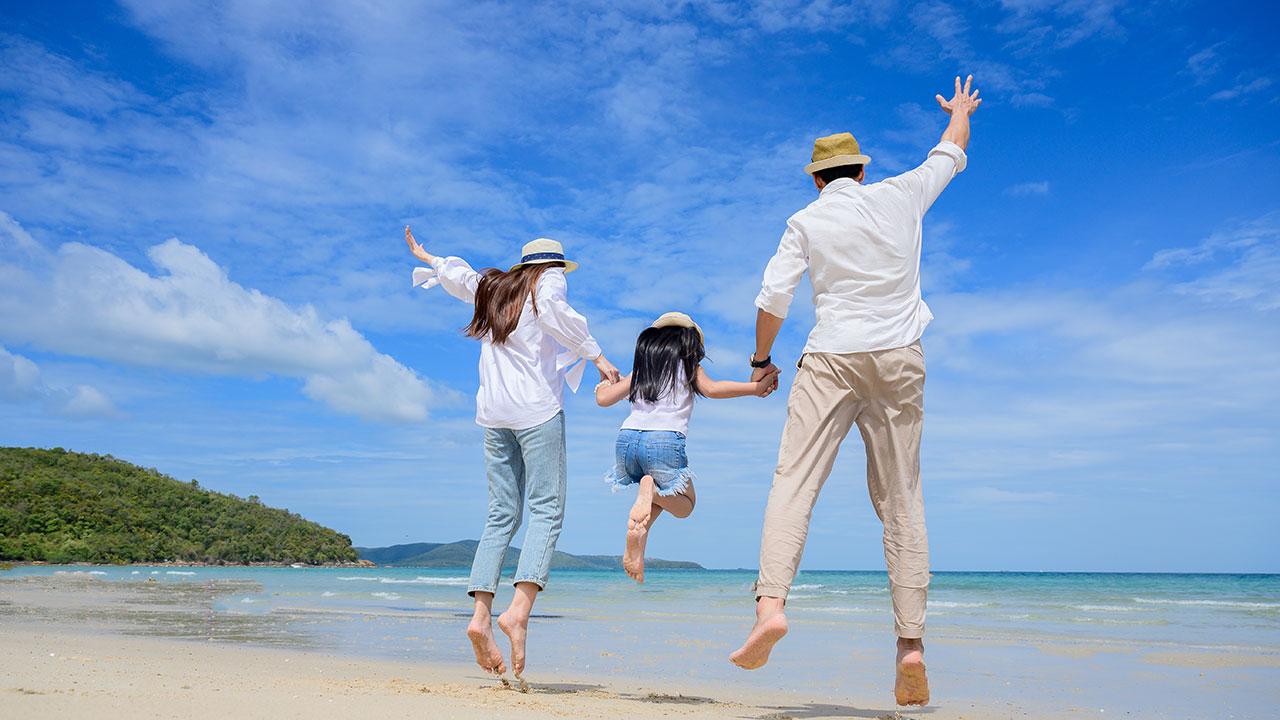 สถานที่ที่ไปได้ และปลอดภัยจาก COVID-19- เช่ารถเชียงใหม่