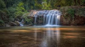 น้ำตกแม่สา เชียงใหม่- เช่ารถเชียงใหม่ ท่องเที่ยว