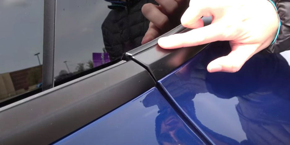 รถ Tesla มีคุณภาพการผลิต “แย่ที่สุด” ในสหรัฐฯ พบ 250 ปัญหาต่อรถ 100 คัน- รถเช่าสนามบินเชียงใหม่